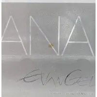 Figure - Neon Genesis Evangelion / Ayanami Rei