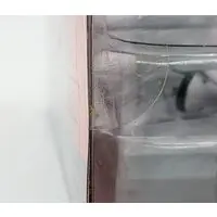 Figure - Neon Genesis Evangelion / Ayanami Rei