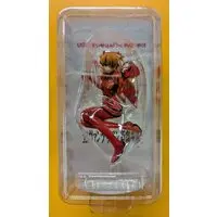 Figure - Neon Genesis Evangelion / Asuka Langley