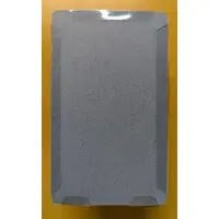 Figure - Neon Genesis Evangelion / Asuka Langley