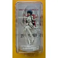 Figure - Neon Genesis Evangelion / Ayanami Rei