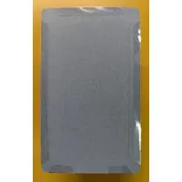 Figure - Neon Genesis Evangelion / Ayanami Rei