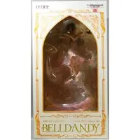 Figure - Aa! Megami-sama! / Belldandy