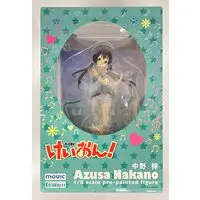Figure - K-ON! / Nakano Azusa