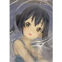 Figure - K-ON! / Nakano Azusa
