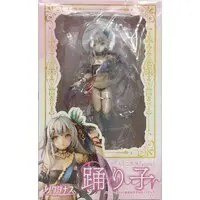 Figure - ノクターン (ノクターン 踊り子)