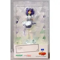 POP UP PARADE - Nekopara / Cinnamon