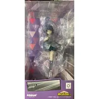 POP UP PARADE - Boku no Hero Academia (My Hero Academia) / Jiro Kyoka