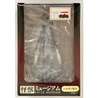 Figure - Ultraman Series