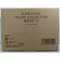 Figure - Slam Dunk