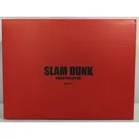 Figure - Slam Dunk