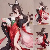 Gift+ - Honkai: Star Rail