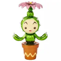 Figure - Mana series