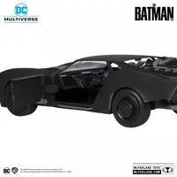 Figure - Batman