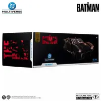 Figure - Batman