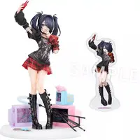 Figure - Needy Streamer Overload / Ame-Chan