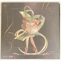 Figure - VOCALOID / Hatsune Miku