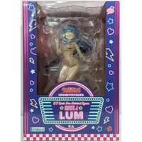 ARTFX J - Urusei Yatsura (Those Obnoxious Aliens) / Lum