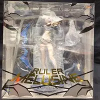 Figure - Fate/Grand Order / Mélusine (Fate series)