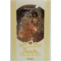 Figure - The iDOLM@STER Cinderella Girls / Natalia