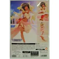 Figure - The iDOLM@STER Cinderella Girls / Natalia