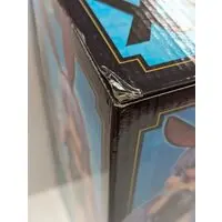 Figure - Toaru Majutsu no Index (A Certain Magical Index)