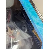 Figure - Toaru Majutsu no Index (A Certain Magical Index)