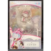 Figure - Love Live! Nijigasaki High School Idol Club / Tennoji Rina