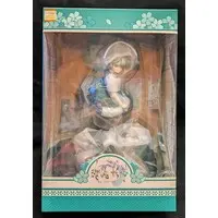 Figure - Touhou Project / Konpaku Youmu