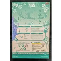 Figure - Touhou Project / Konpaku Youmu