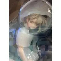 Figure - Touhou Project / Konpaku Youmu