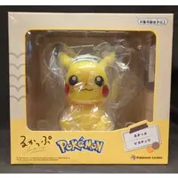 Lookup - Pokémon / Pikachu