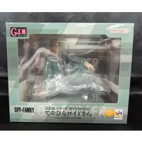 G.E.M. - Spy x Family / Loid Forger