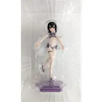 Figure - Fate/Kaleid Liner Prisma Illya / Miyu Edelfelt