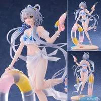Figure - VOCALOID / Luo Tianyi
