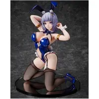 BINDing - Mio Blue Bunny Ver.