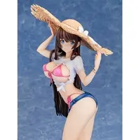 Rocket Boy - Summer Memories