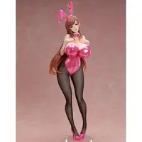 BINDing - Minako Sanada Bunny Ver.