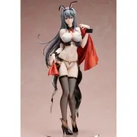 BINDing - Dancing Girl "Lin Feng"