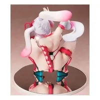 BINDing - Mimimi Inaba