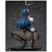 BINDing - Asagi Igawa Bunny Ver.