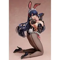 BINDing - Ayaka Sawara