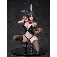 BINDing - Niina Bunny Ver.