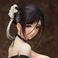 BINDing - Mitsumi Ryuguji