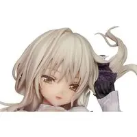 PROGRESS - Mana Koizuka