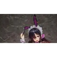 BINDing - Yuka Nonohara