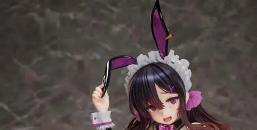 BINDing - Yuka Nonohara