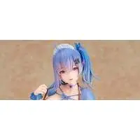 Rocket Boy - Nemu Otogi