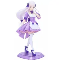 TENITOL - Re:Zero / Emilia