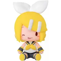 Figure - VOCALOID / Kagamine Rin